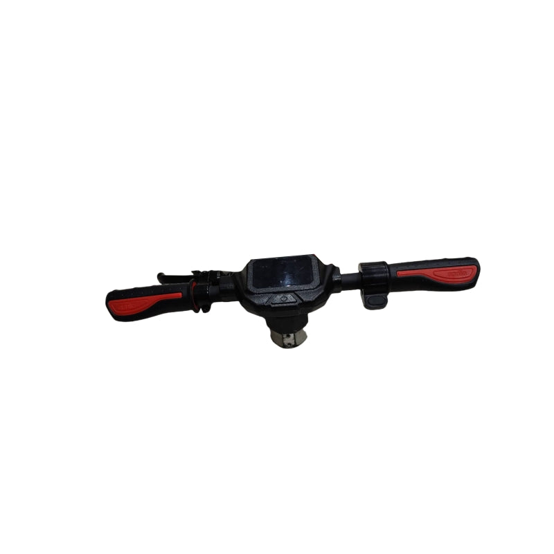Manillar completa origina Aprilia eSR1 (Productos usado)
