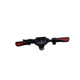 Manillar completa origina Aprilia eSR1 (Productos usado)