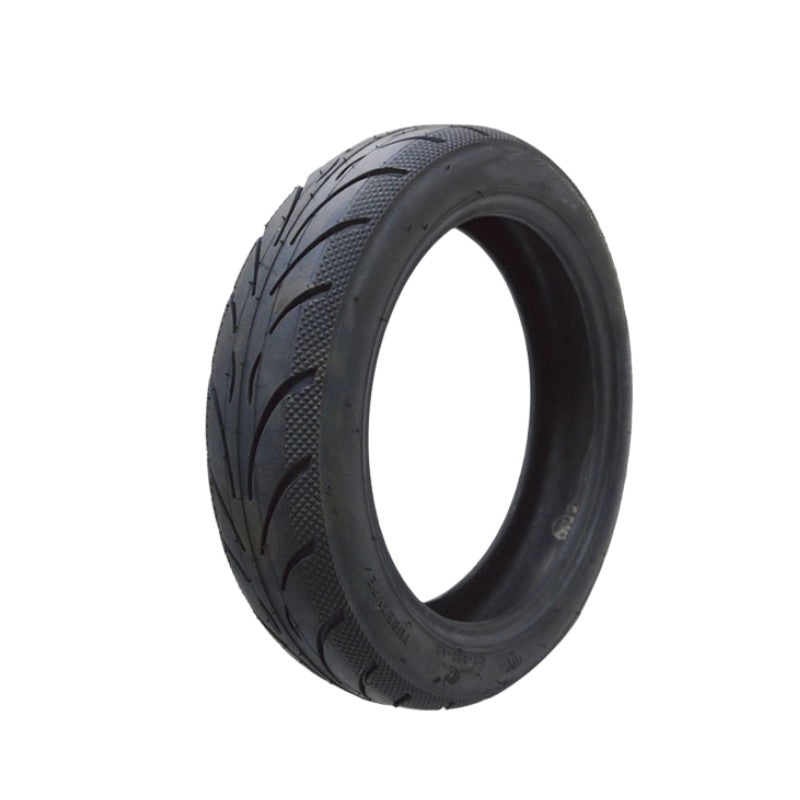 Rueda cubiertas 10×2.125-7 [Yuanxing] (Compatible con Xiaomi 4lite 2gen)