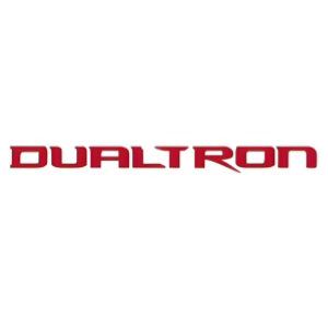 DUALTRON