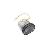 Luz Delantera Ninebot G30