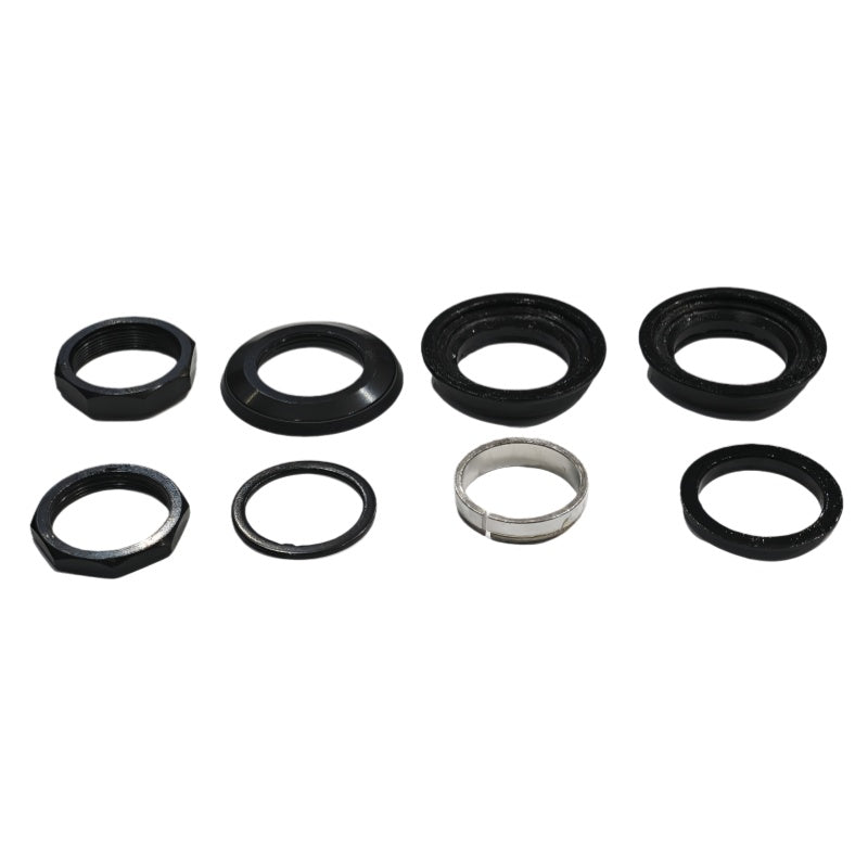 KIT rodamientos para Zwheel T4 2022