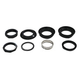 KIT rodamientos para Zwheel T4 2022