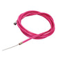 Cable de Freno Compatible para Xiaomi M365/Pro Y otros modelos