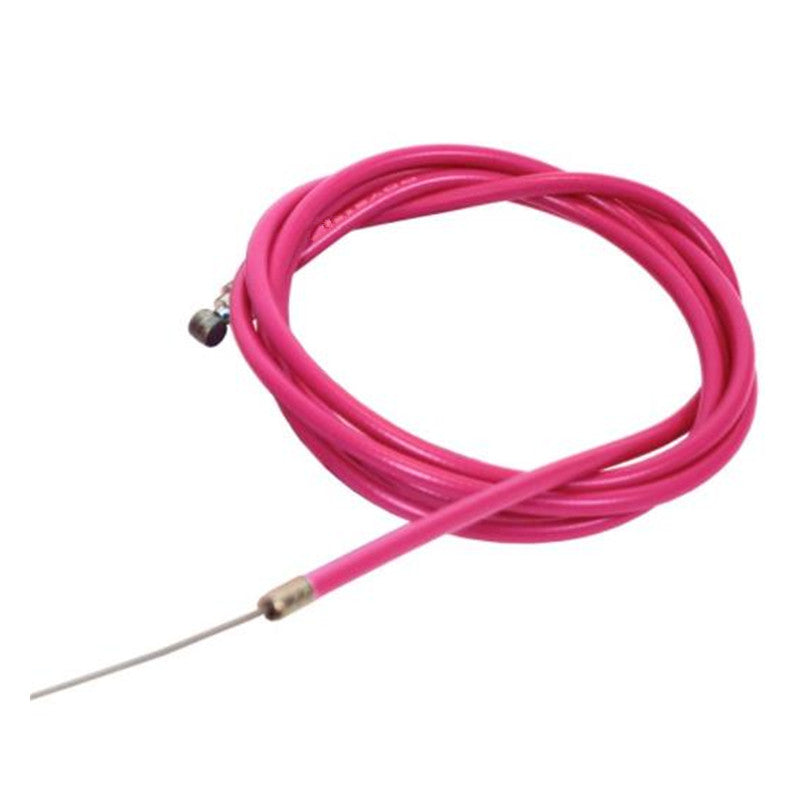 Cable de Freno Compatible para Xiaomi M365/Pro Y otros modelos