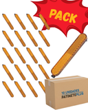 Pack 20 UND - Reflectantes lateral para Xiaomi