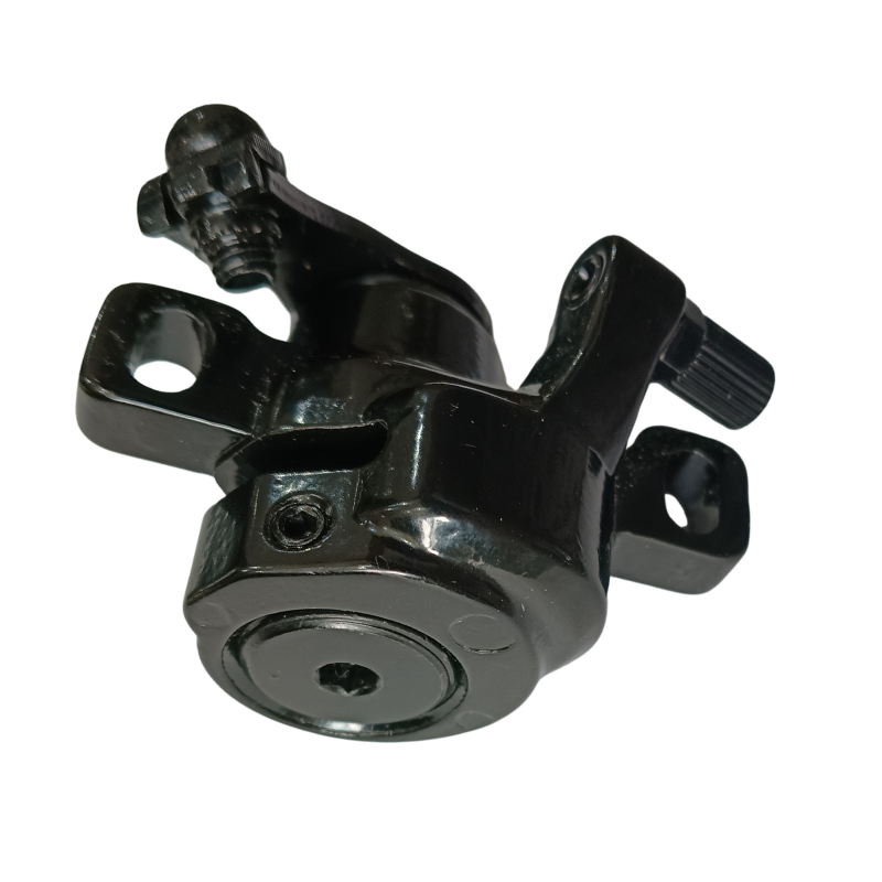 Pinza freno para M365, 1S, Essential, Pro y Pro2 （Original）