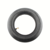 CAMARA DE AIRE 110/90-6.5 VALVULA CURVA 90º