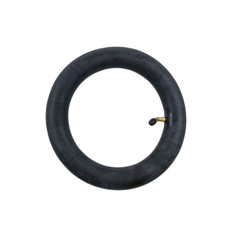 Cmara aire 8.5×2 VALVULA CURVA 90º  125G