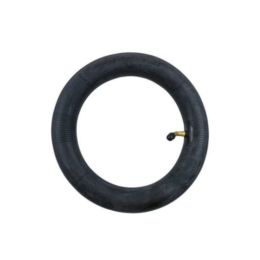 Cmara aire 8.5×2 VALVULA CURVA 90º  125G