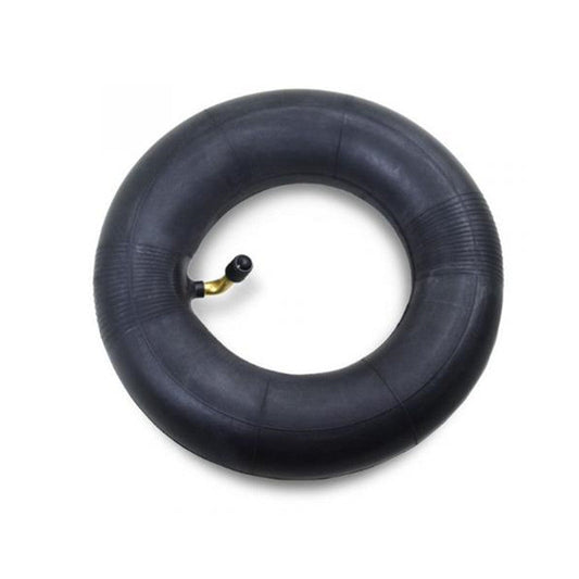 CAMARA DE AIRE 200×50 VALVULA CURVA 90º