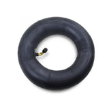 CAMARA DE AIRE 200×50 VALVULA CURVA 90º