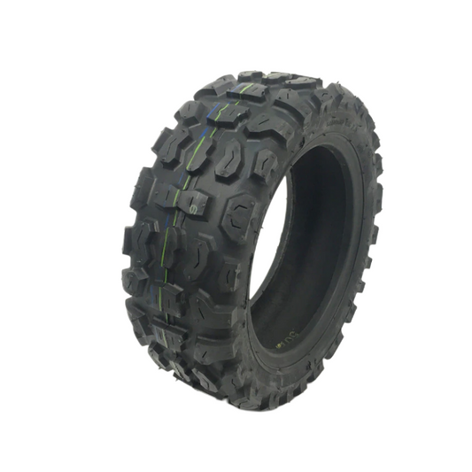 Neumático tubeless offroad 90/65-6.5 (11×3)  [CST]