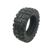 Neumático tubeless offroad 90/65-6.5 (11×3)  [CST]