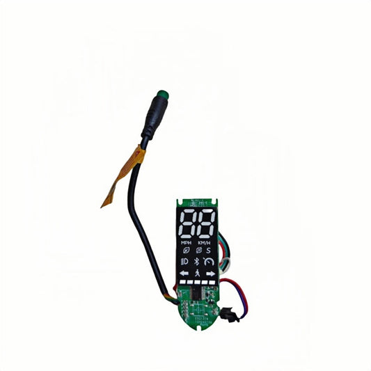 Pantalla display para Bongo M20 / M30 / M40XL