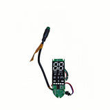 Pantalla display para Bongo M20 / M30 / M40XL