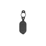 Tapon de silicona puerto de carga para ninebot F30