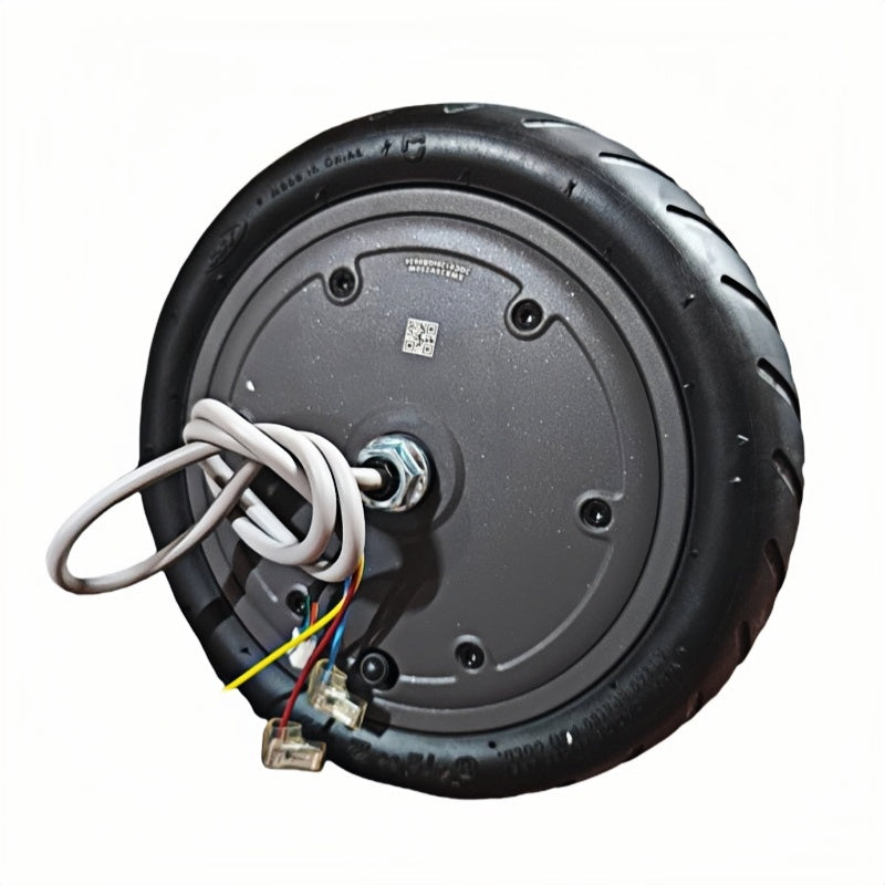 Motor para xiaomi M365 / 1S / Essential / Mi3 (Original)
