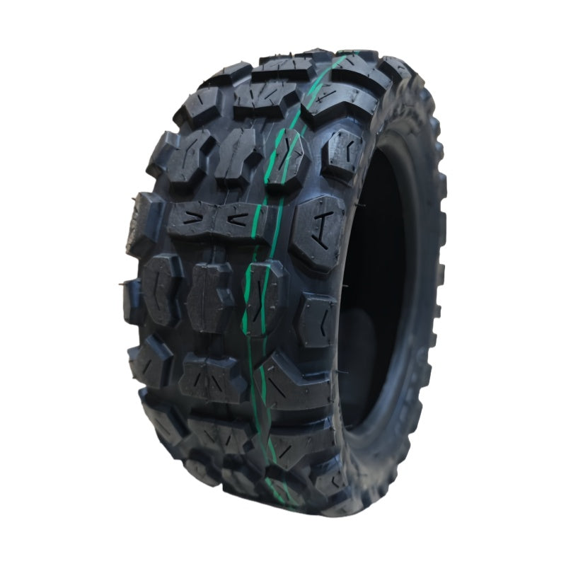 Neumático tubeless offroad 100/65-6.5 [TUOVT]