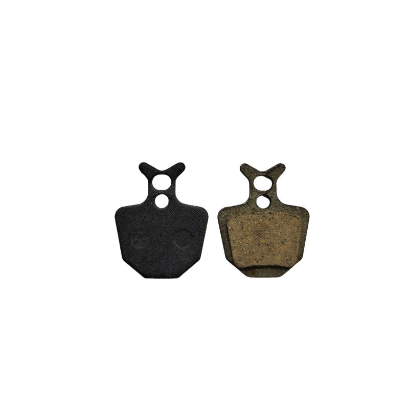 Pastillas de freno  resina / Varios modelos (Alta calidad）