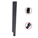 Mastil compatible Zwheel T4 2022
