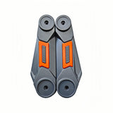 Embellecedor horquilla delantera para smartGyro rockway evo