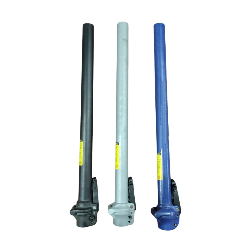 Mastil para SmartGyro Baggio / Ziro / Z-pro (Productos usado)