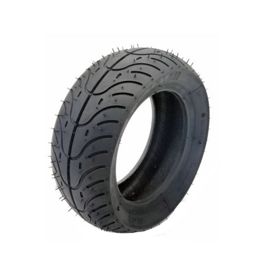 Rueda cubiertas 110/50-6.5 (11×3)