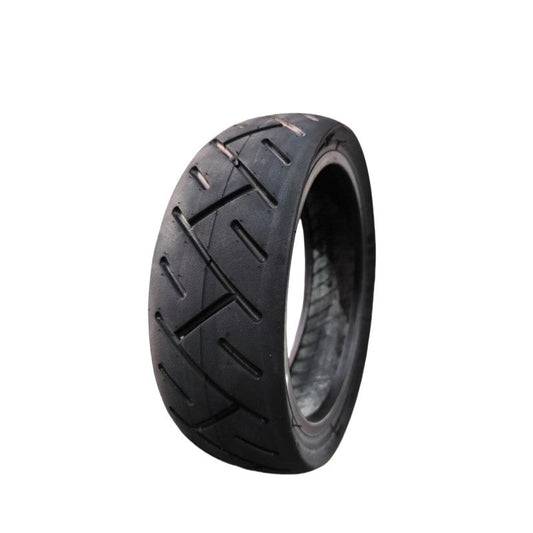 Neumático tubeless 250×64
