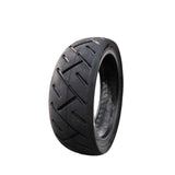 Neumático tubeless 250×64