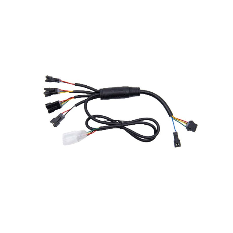 Cable  Smartgyro Speedway / Rockway