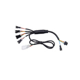 Cable  Smartgyro Speedway / Rockway