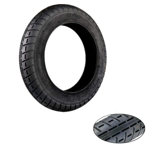 Rueda cubiertas de 10×2（Wanda）