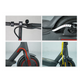 CUBRE CABLE PROTECTOR XIAOMI M365/S1/ESSENTIAL/PRO 2