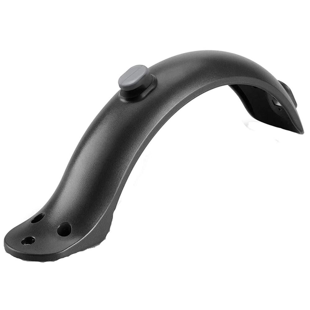 Guardabarro Trasero M365/Pro