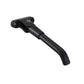 Pata De Cabra Xiaomi Scooter（Negro/Blanco）