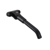 Pata De Cabra Xiaomi Scooter（Negro/Blanco）