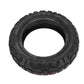 Neumático offroad 80/65-6 (10×3) (255×80)  [TUOVT]