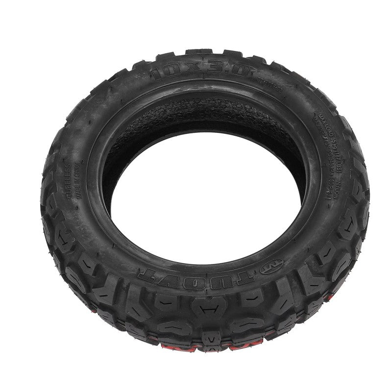 Neumático offroad 80/65-6 (10×3) (255×80)  [TUOVT]