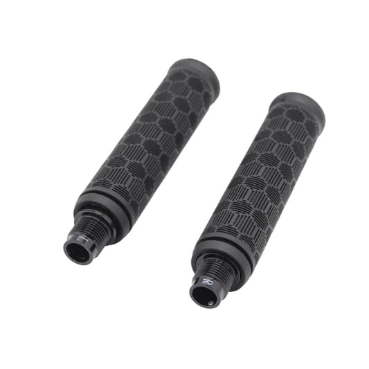Puños Cecotec  Bongo serie A