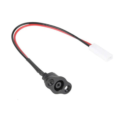 Puerto de carga Para Xiaomi patinete