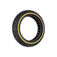Rueda maciza 8.5×2 [Nedong]