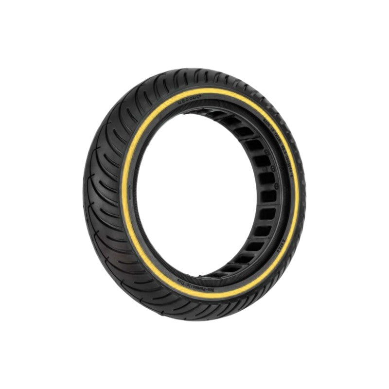 Rueda maciza 8.5×2 [Nedong]