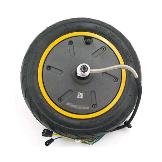 Motor Ninebot Max G30 36V 400W