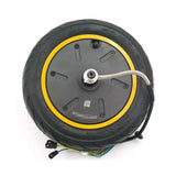 Motor Ninebot Max G30 36V 400W