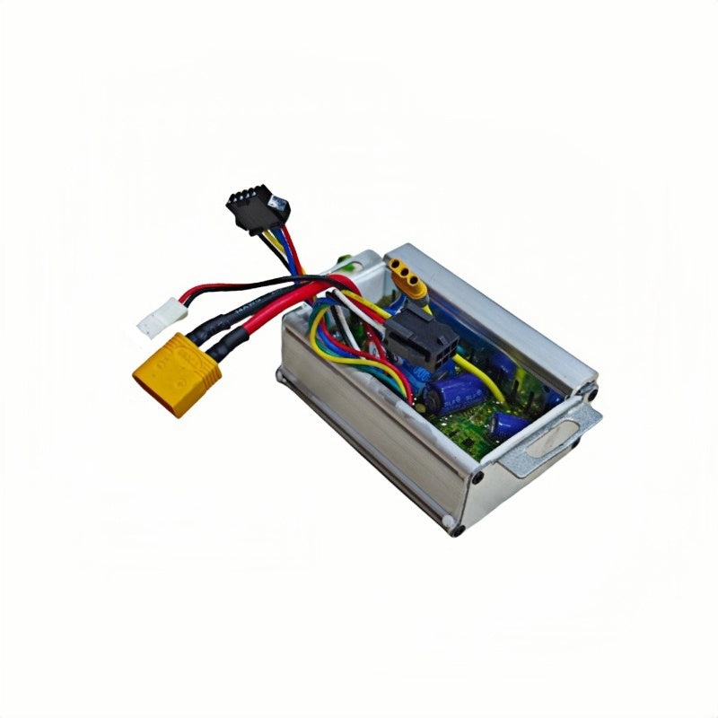 Controladora para Bongo M30 / M40XL