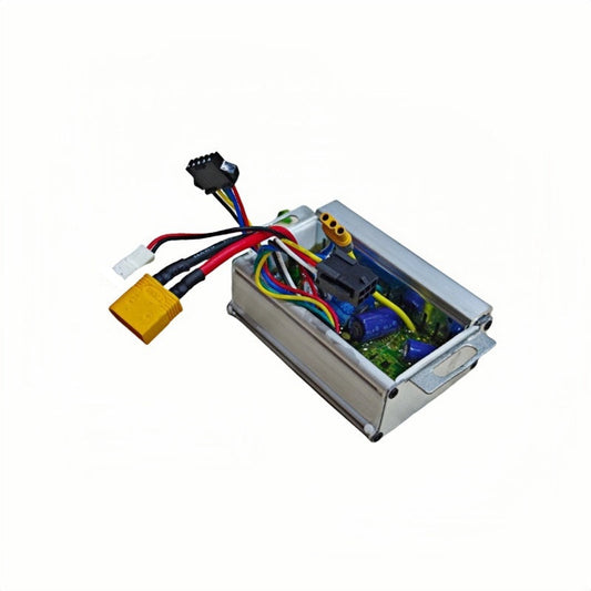 Controladora para Bongo M30 / M40XL