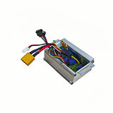 Controladora para Bongo M30 / M40XL