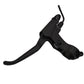 Maneta freno para smartGyro dual max 2 （Universal de 2 pines）