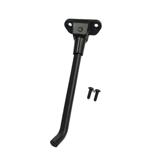 Pata Cabra para smartGyro Dual max 2